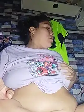 Giselle 2799 online show from July 12, 3:03 pm