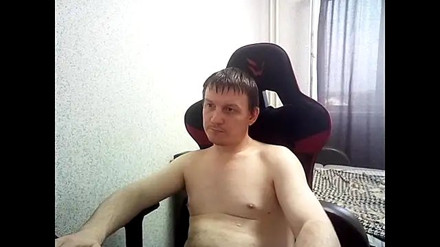 Snapshot of MysteriousWanderer chatting on June 24, 2:38 pm MysteriousWanderer online show from June 24, 2:38 pm