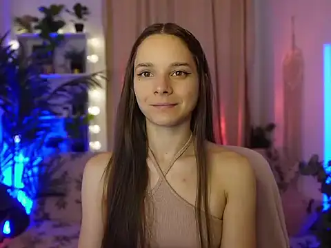 Snapshot of Anna_Leah_ chatting on July 19, 6:22 pm Anna Leah online show from July 19, 6:22 pm