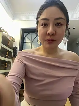 Youmi-kiss online show from June 29, 7:58 pm