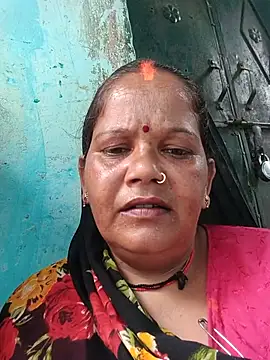 Rani ojhaa online show from June 26, 8:08 am