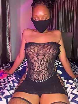 Snapshot of Seductresss chatting on July 2, 3:34 am Seductresss online show from July 2, 3:34 am