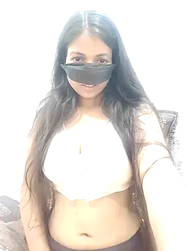 Snapshot of Sapna_120 chatting on June 25, 8:13 pm Sapna 120 online show from June 25, 8:13 pm