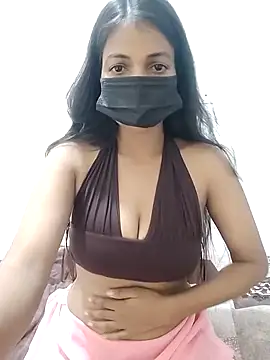 Snapshot of Sapna_120 chatting on June 29, 5:35 pm Sapna 120 online show from June 29, 5:35 pm