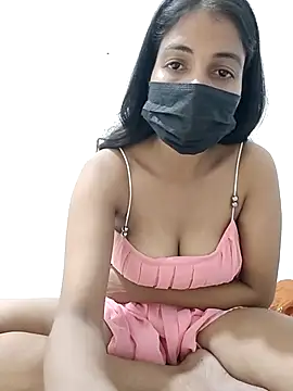 Snapshot of Sapna_120 chatting on July 12, 5:48 pm Sapna 120 online show from July 12, 5:48 pm