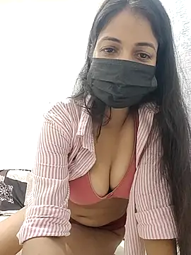 Snapshot of Sapna_120 chatting on July 29, 2:15 pm Sapna 120 online show from July 29, 2:15 pm