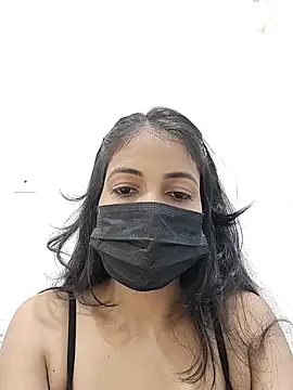 Snapshot of Sapna_120 chatting on July 30, 1:32 pm Sapna 120 online show from July 30, 1:32 pm