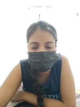 Snapshot of Sapna_120 chatting on July 31, 10:36 am Sapna 120 online show from July 31, 10:36 am
