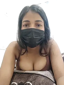 Snapshot of Sapna_120 chatting on August 4, 12:08 pm Sapna 120 online show from August 4, 12:08 pm