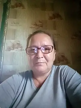 Snapshot of NikolettaLove077 chatting on June 24, 12:59 pm NikolettaLove077 online show from June 24, 12:59 pm