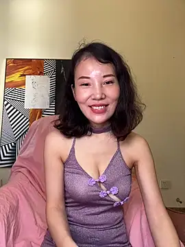 Snapshot of xiaotaotutu103 chatting on July 1, 7:10 am xiaotaotutu103 online show from July 1, 7:10 am