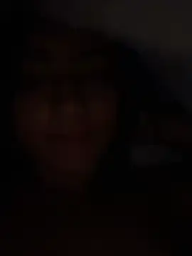 mialuxuryyx online show from August 9, 3:06 pm
