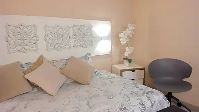 Snapshot of wendyparker1 chatting on July 2, 12:22 pm wendyparker1 online show from July 2, 12:22 pm