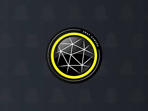 EllieTan online show from July 25, 5:54 pm