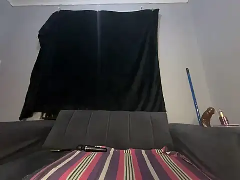 Submissivebitchxxx online show from August 9, 5:40 pm