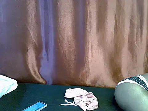 G sugar online show from July 31, 3:44 pm