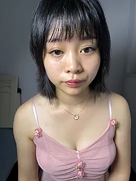 xinyue777 online show from June 28, 2:56 pm