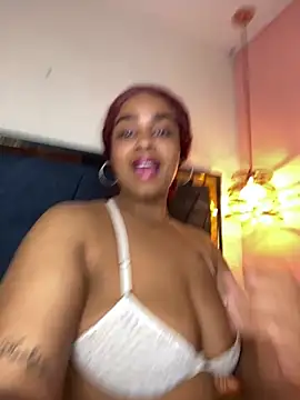 Snapshot of Ayla_Noir chatting on July 23, 1:58 am Ayla Noir online show from July 23, 1:58 am