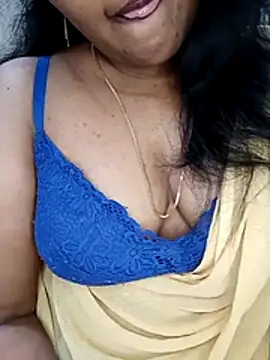 Snapshot of tamilvijima chatting on July 22, 1:08 am tamilvijima online show from July 22, 1:08 am