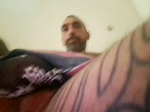Snapshot of LoriKoc chatting on June 25, 12:32 am LoriKoc online show from June 25, 12:32 am
