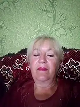 EmmaSwan555 online show from July 4, 4:02 pm