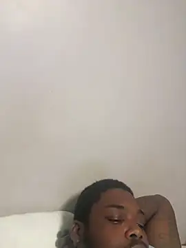Snapshot of fuckmendaass chatting on July 27, 2:51 am fuckmendaass online show from July 27, 2:51 am