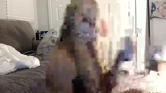 Luna 2698 online show from July 25, 4:43 am