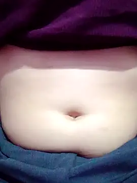 Snapshot of Lipika_1 chatting on June 25, 9:25 am Lipika 1 online show from June 25, 9:25 am