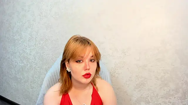 Snapshot of Bella-Wilde chatting on July 4, 1:56 am Bella-Wilde online show from July 4, 1:56 am