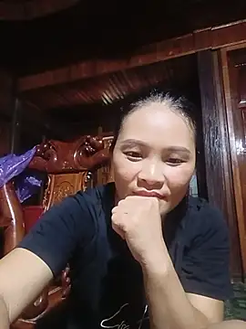Pl hotgirl online show from June 25, 10:42 am