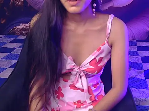 cute-zareen online show from June 26, 6:29 am