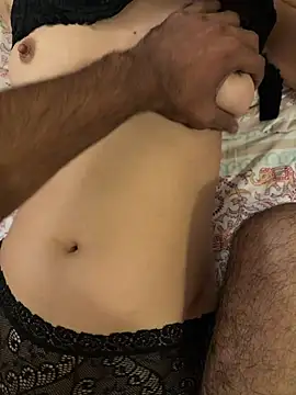 haryanvi-monika online show from July 12, 10:17 am