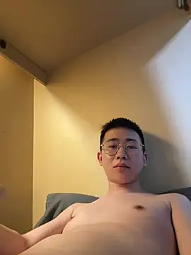 slutpuppy  online show from July 7, 1:37 pm