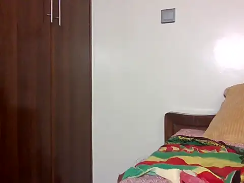 fineriri online show from June 28, 12:38 am