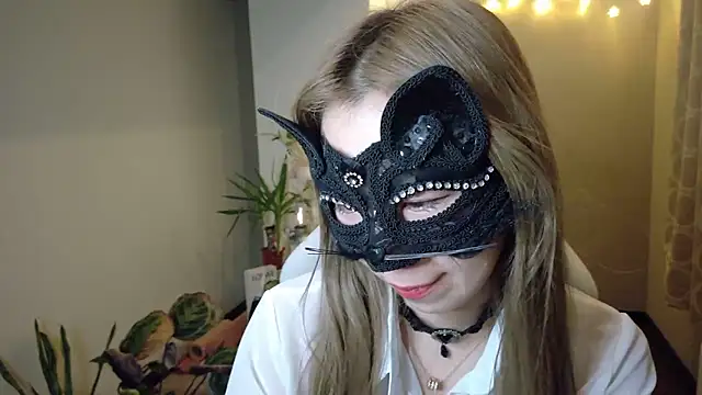 Snapshot of arianozomi_0808 chatting on July 2, 5:30 pm arianozomi 0808 online show from July 2, 5:30 pm