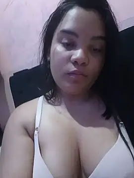 Snapshot of Beibikuim chatting on July 2, 3:23 am Beibikuim online show from July 2, 3:23 am