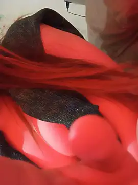 Superstip online show from July 12, 3:41 am