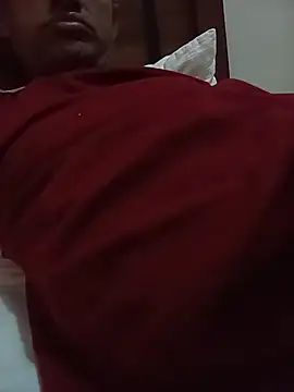 sammie bboyy online show from July 23, 2:26 pm