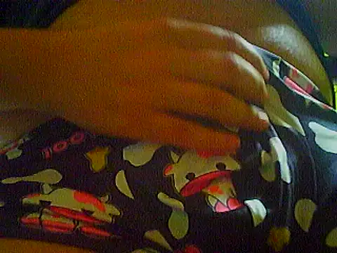 Snapshot of elchrmz chatting on August 2, 7:56 pm elchrmz online show from August 2, 7:56 pm