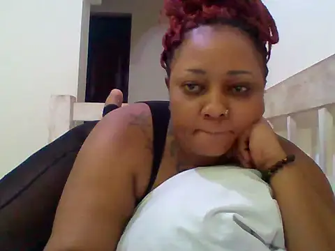 jiggly booty6 online show from July 13, 7:16 pm
