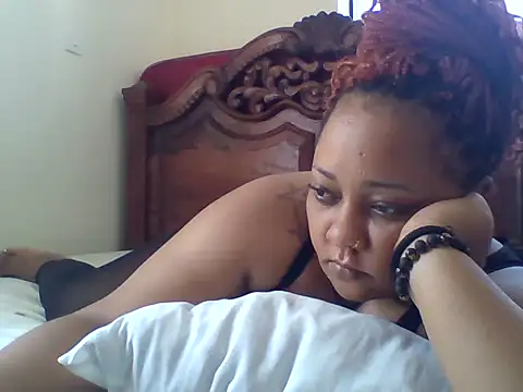 jiggly booty6 online show from July 14, 9:14 am