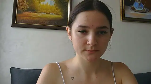 lole di online show from July 14, 12:22 pm