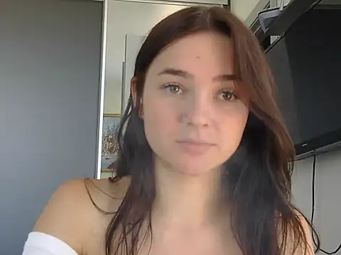 lole di online show from July 31, 1:32 pm
