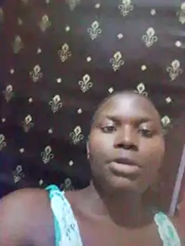 baby-laura online show from June 27, 4:34 pm