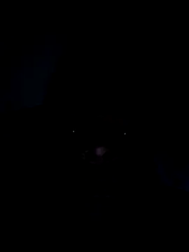 sexy jonny online show from July 4, 6:03 pm