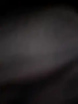 sexy jonny online show from July 5, 2:13 pm