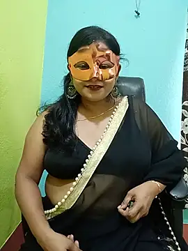 Sex18bhabi online show from July 17, 11:06 am