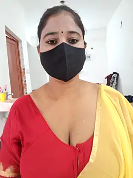 Snapshot of NISHA_-BABY chatting on July 8, 3:22 am NISHA -BABY online show from July 8, 3:22 am