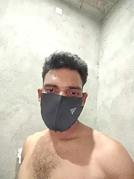 analcupal6162 online show from June 27, 4:01 pm
