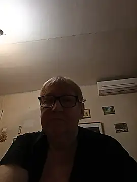 Molli1408 online show from July 11, 1:36 pm